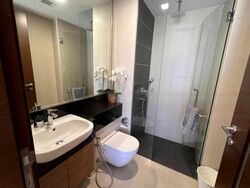 Centra Heights (D14), Apartment #468482551